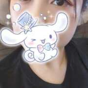 ヒメ日記 2025/06/05 18:32 投稿 まみや【大人女子】 Select(セレクト)