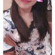 ヒメ日記 2025/06/07 18:20 投稿 まみや【大人女子】 Select(セレクト)