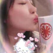 ヒメ日記 2025/06/07 22:42 投稿 まみや【大人女子】 Select(セレクト)