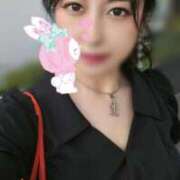 ヒメ日記 2025/07/14 17:45 投稿 まみや【大人女子】 Select(セレクト)