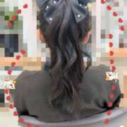 ヒメ日記 2025/07/20 19:35 投稿 まみや【大人女子】 Select(セレクト)