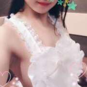 ヒメ日記 2025/07/27 20:00 投稿 まみや【大人女子】 Select(セレクト)