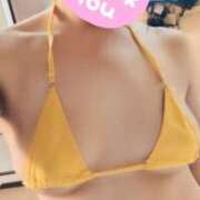 ヒメ日記 2025/08/04 18:52 投稿 まみや【大人女子】 Select(セレクト)