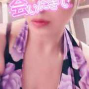 ヒメ日記 2025/08/08 12:04 投稿 まみや【大人女子】 Select(セレクト)