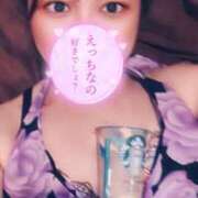 ヒメ日記 2025/08/09 10:03 投稿 まみや【大人女子】 Select(セレクト)