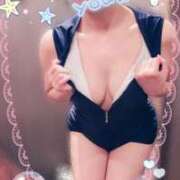 ヒメ日記 2025/08/09 12:22 投稿 まみや【大人女子】 Select(セレクト)