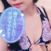 ヒメ日記 2025/08/10 14:40 投稿 まみや【大人女子】 Select(セレクト)