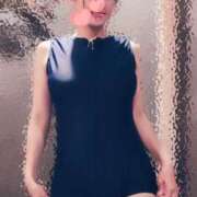 まみや【大人女子】 ありがとう👍💕 Select(セレクト)