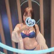 ヒメ日記 2026/02/14 18:51 投稿 まみや【大人女子】 Select(セレクト)