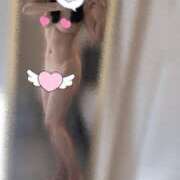 ヒメ日記 2026/02/15 02:46 投稿 まみや【大人女子】 Select(セレクト)