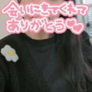 ヒメ日記 2026/02/15 12:00 投稿 まみや【大人女子】 Select(セレクト)