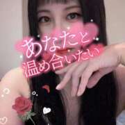 ヒメ日記 2026/02/16 11:55 投稿 まみや【大人女子】 Select(セレクト)