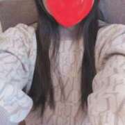 ヒメ日記 2026/02/16 23:36 投稿 まみや【大人女子】 Select(セレクト)