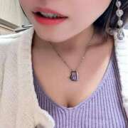 ヒメ日記 2026/02/17 10:01 投稿 まみや【大人女子】 Select(セレクト)