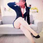 ヒメ日記 2026/02/17 22:40 投稿 まみや【大人女子】 Select(セレクト)