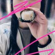 ヒメ日記 2026/02/19 00:52 投稿 まみや【大人女子】 Select(セレクト)