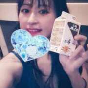 ヒメ日記 2026/02/22 13:26 投稿 まみや【大人女子】 Select(セレクト)