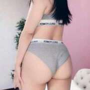 ヒメ日記 2026/02/27 16:54 投稿 まみや【大人女子】 Select(セレクト)