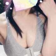 ヒメ日記 2026/02/28 15:12 投稿 まみや【大人女子】 Select(セレクト)