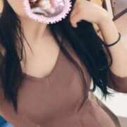 ヒメ日記 2026/03/02 20:59 投稿 まみや【大人女子】 Select(セレクト)