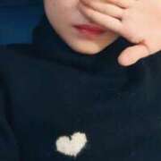 ヒメ日記 2026/03/06 11:14 投稿 まみや【大人女子】 Select(セレクト)