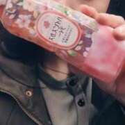 ヒメ日記 2026/03/06 19:30 投稿 まみや【大人女子】 Select(セレクト)