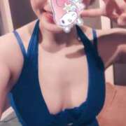 ヒメ日記 2026/03/07 00:01 投稿 まみや【大人女子】 Select(セレクト)