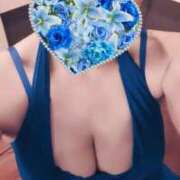 ヒメ日記 2026/03/07 09:24 投稿 まみや【大人女子】 Select(セレクト)