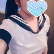 ヒメ日記 2026/03/07 15:42 投稿 まみや【大人女子】 Select(セレクト)