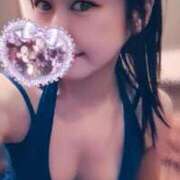 ヒメ日記 2026/03/08 10:03 投稿 まみや【大人女子】 Select(セレクト)