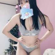 ヒメ日記 2026/03/09 00:48 投稿 まみや【大人女子】 Select(セレクト)