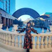 ヒメ日記 2026/03/09 09:55 投稿 まみや【大人女子】 Select(セレクト)