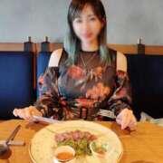 ヒメ日記 2026/03/10 09:41 投稿 まみや【大人女子】 Select(セレクト)