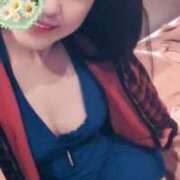 ヒメ日記 2026/03/10 17:35 投稿 まみや【大人女子】 Select(セレクト)