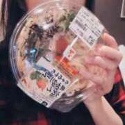 ヒメ日記 2026/03/11 12:20 投稿 まみや【大人女子】 Select(セレクト)