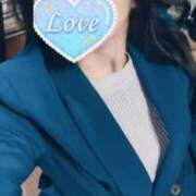 ヒメ日記 2026/03/13 19:15 投稿 まみや【大人女子】 Select(セレクト)