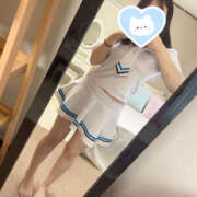 いおり/即尺★お掃除フェラ 出勤♡ ̖́- 10代、20代専門ハレンチ倶楽部　姫路店