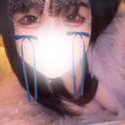 ヒメ日記 2025/01/10 19:19 投稿 めろ 素敵な女の子は好きですか？