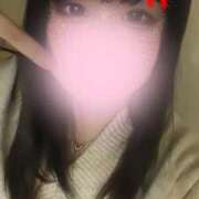 ヒメ日記 2025/02/02 09:58 投稿 めろ 素敵な女の子は好きですか？