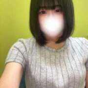 ヒメ日記 2025/07/01 18:33 投稿 めろ 素敵な女の子は好きですか？