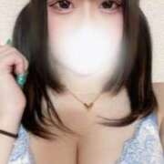 ヒメ日記 2025/07/02 19:15 投稿 めろ 素敵な女の子は好きですか？