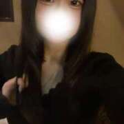 ヒメ日記 2025/07/04 14:12 投稿 めろ 素敵な女の子は好きですか？