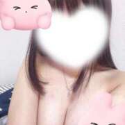 ヒメ日記 2025/07/13 09:19 投稿 めろ 素敵な女の子は好きですか？