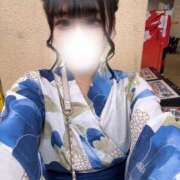 ヒメ日記 2025/08/24 09:12 投稿 めろ 素敵な女の子は好きですか？