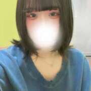 ヒメ日記 2025/11/05 01:33 投稿 めろ 素敵な女の子は好きですか？