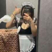 めろ 💌 素敵な女の子は好きですか？