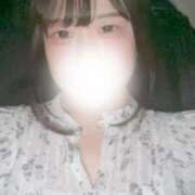 めろ 早起き大好き 素敵な女の子は好きですか？