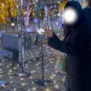 ヒメ日記 2025/12/13 12:12 投稿 めろ 素敵な女の子は好きですか？