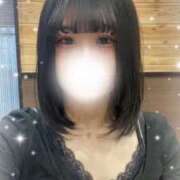 ヒメ日記 2026/01/08 20:34 投稿 めろ 素敵な女の子は好きですか？