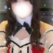 ヒメ日記 2026/01/09 00:03 投稿 めろ 素敵な女の子は好きですか？